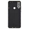 Lenovo Z6 Youth/Lite/I38111 Black Battery Cover Replacement