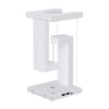Wireless Charging Model Suspended Anti-Gravity Table Lamp LED Light Home Decoration