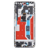 Huawei nova 10 SE LCD Screen & Digitizer Assembly with Frame