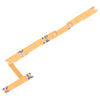 Xiaomi Redmi 13 5G Power & Volume Button Flex Cable