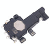 iPhone 16 Earpiece Speaker Replacement