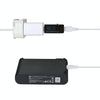 For DJI Mavic Mini / Spark RCSTQ Fast Charge Adapter 24W Charging Head