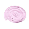 5 PCS 70cm PVC Spiral Ornaments Christmas Kindergarten Classroom Birthday Party Scene Layout Hanging Sequin Ornaments(Light Pink)