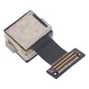 Xiaomi Redmi 3S Back Camera Replacement Module