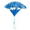 Intelligent Physical Resistance Umbrella Children Speed Running Sense Unified Training Equipment, Random Color Delivery