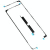 iPad Pro 12.9" 2015 Front Housing Adhesive