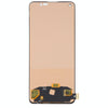 OnePlus Nord 2T LCD Screen & Digitizer (Black, No Fingerprint)