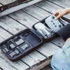 PGYTECH P-16A-030 Portable Storage Travel Carrying Cover Box for DJI Mavic Air 2