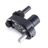 DJI Zenmuse X9 Follow Focus Motor for Ronin 4D & X9 6K/8K