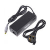 AC Adapter 20V 3.25A 65W for ThinkPad Notebook, Output Tips: 7.9 x 5.5mm