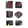 EVESKY  700WS  ATX 12V Computer Power Supply With 12cm Fan