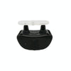 Dog Training Collar, Rechargeable, Waterproof, 300m Range, Shock & Vibration