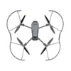 Original DJI Mavic 3 Pro Propeller Protective Cover Drone Accessories(Gray)
