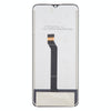 Cubot X70 LCD Screen & Digitizer Replacement