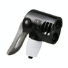 HONOR Bicycle Inflatable Cylinder Air Pump Nozzle Clip