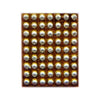 BCM4773IUB2G WiFi IC Module Chip Replacement