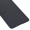 Meizu 16T OLED LCD Screen & Digitizer Replacement