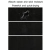 WEST BIKING Winter Riding Warm Plus Fleece Sleeve Outdoor Sports Cold Sleeve, Size: L(Dark Grey)