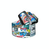 Flight Video Glasses Graffiti Color Headband Fixed Strap For DJI FPV Goggles V2 Strap