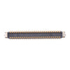 iPhone 13 Mini/13 LCD Display FPC Connector Flex Cable