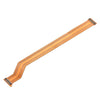 Huawei Enjoy 7 Plus Motherboard Flex Cable Replacement
