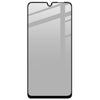 For Samsung Galaxy A16 5G / 4G imak HD Full Screen Privacy Tempered Glass Protective Film