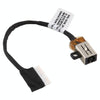 Dell Latitude 3490 3590 Power Jack Socket Cable 0228R6