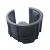 A6169 2 PCS Car Water Cup Holder LR087454 for Land Rover
