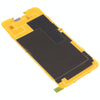 iPhone 13 Pro Max LCD Heat Sink Graphite Sticker