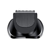 Electric Shaver 1 Head + 5 Combs For BRAUN 3 Series