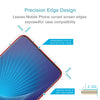 0.26mm 9H 2.5D Tempered Glass Film For vivo NEX