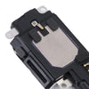 iPhone 14 Pro Max Loudspeaker Ringer Replacement