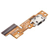 Lenovo Yoga Tablet 8 B6000 Charging Port Board Replacement