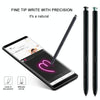 For Samsung Galaxy S22 Ultra 5G SM-908B Screen Touch Pen, Bluetooth Not Supported(White)