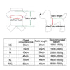 Cooling Dinosaur Vest XXL | Breathable Mesh | Cat & Small Dog