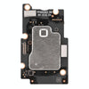 DJI Mavic 2 Pro/Zoom Under TOF Sensor Repair Part