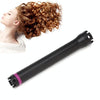 Digital Extension Heating Perm Hairdressing Tool Color Random Delivery(220V 13Bar)