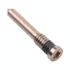 iPhone 13 Charging Port Screws (Gold) - 100 Pack