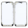 iPhone 12 Pro Max LCD Screen Bezel Frame Replacement