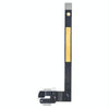 iPad 10.2 2020 A2270 Headphone Jack Flex Cable (White)