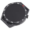 Huawei Watch GT 3 SE LCD Screen & Digitizer Assembly (Black)