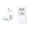 12W USB Charger + USB to 8 Pin Data Cable for iPad / iPhone / iPod Series, AU Plug