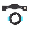 iPad 10.2" Home Button Bracket & Pad (A2200/A2198/A2232)