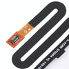 Meizu Note 9 Fingerprint Sensor Flex Cable (White)