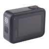 GoPro Hero 8 Black LCD Screen & Digitizer Assembly with Frame