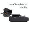 Retroflag MD Box And MD Wired Handle, Colour: Box