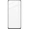 For Xiaomi Redmi Note 10 Pro / 10 Pro Max IMAK 9H Surface Hardness Full Screen Tempered Glass Film Pro+ Series