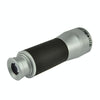 Visionking 20x60 High Power HD Portable Professional Telscope Monocular for Hunting / Travelling / Camping