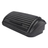A6077 Car Front Dashboard Storage Box for Wrangler JK 2011-2018