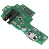 Infinix Hot 6 X606 Charging Port Replacement
